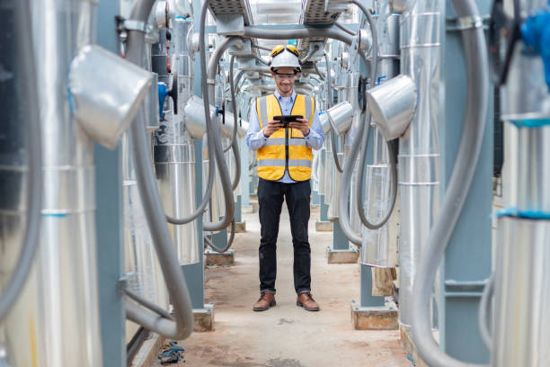 Insulation Inspection Services in Moa, UT